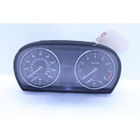 2011 BMW 328i 335i Speedometer Speedo Instrument Cluster OEM