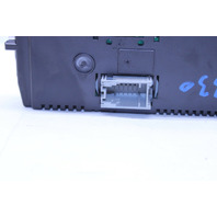 2011 BMW 328i Climate Temperature Control Panel OEM