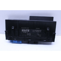 2010 BMW 328i 335i M3 Junction Box For Electronics 3 OEM