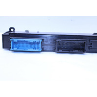 2010 BMW 328i 335i M3 Junction Box For Electronics 3 OEM