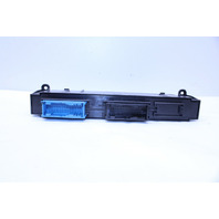 2010 BMW 328i 335i M3 Junction Box For Electronics 3 OEM