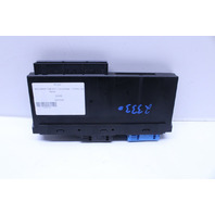 2010 BMW 328i 335i M3 Junction Box For Electronics 3 OEM