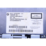 2010-2011 BMW 128i 135i 328i 335i Radio Stereo Head Unit Receiver OEM