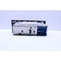 2010-2011 BMW 128i 135i 328i 335i Radio Stereo Head Unit Receiver OEM