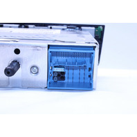 2010-2011 BMW 128i 135i 328i 335i Radio Stereo Head Unit Receiver OEM