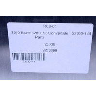 2010-2011 BMW 128i 135i 328i 335i Radio Stereo Head Unit Receiver OEM