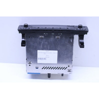 2010-2011 BMW 128i 135i 328i 335i Radio Stereo Head Unit Receiver OEM