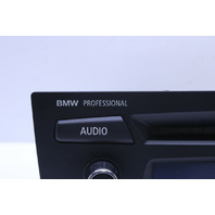 2010-2011 BMW 128i 135i 328i 335i Radio Stereo Head Unit Receiver OEM