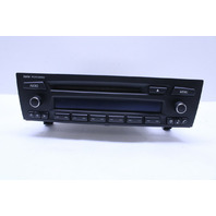 2010-2011 BMW 128i 135i 328i 335i Radio Stereo Head Unit Receiver OEM