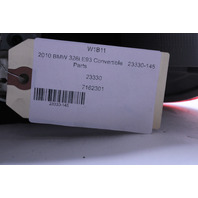2007-2010 BMW 328i 335i M3 Convertible Tail Light Left OEM