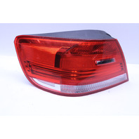 2007-2010 BMW 328i 335i M3 Convertible Tail Light Left OEM