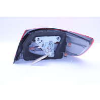 2007-2010 BMW 328i 335i M3 Convertible Tail Light Left OEM