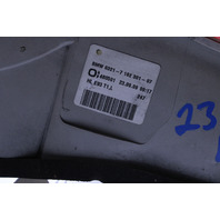 2007-2010 BMW 328i 335i M3 Convertible Tail Light Left OEM