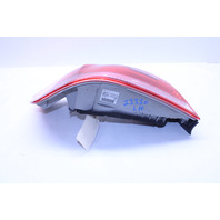 2007-2010 BMW 328i 335i M3 Convertible Tail Light Left OEM