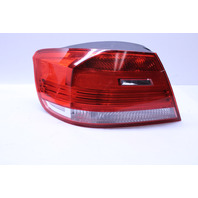 2007-2010 BMW 328i 335i M3 Convertible Tail Light Left OEM