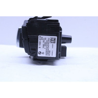 2009-2013 BMW 328i 335i Headlight Switch OEM