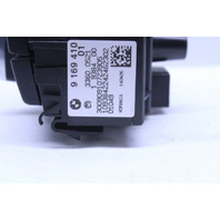 2009-2013 BMW 328i 335i Headlight Switch OEM
