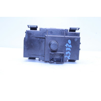 2009-2013 BMW 328i 335i Headlight Switch OEM