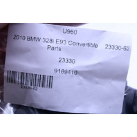 2009-2013 BMW 328i 335i Headlight Switch OEM