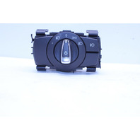 2009-2013 BMW 328i 335i Headlight Switch OEM