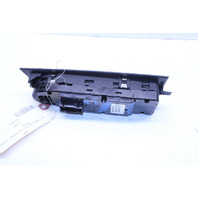 2007-2013 BMW 328i 335i M3 Power Window Switch Left - 61319180305 OEM