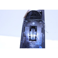 2007-2013 BMW 328i 335i M3 Power Window Switch Left - 61319180305 OEM