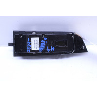 2007-2013 BMW 328i 335i M3 Power Window Switch Left - 61319180305 OEM