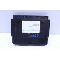 2007-2010 BMW E93 328i 335i M3 E93 Front Seat Control Module OEM