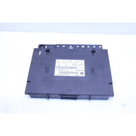 2007-2010 BMW E93 328i 335i M3 E93 Front Seat Control Module OEM