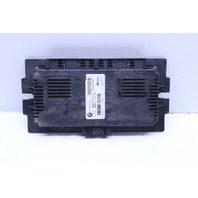 2010 BMW 328i 335i M3 Footwell Body Control Module BCM OEM