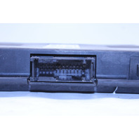 2010 BMW 328i 335i M3 Footwell Body Control Module BCM OEM