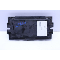 2010 BMW 328i 335i M3 Footwell Body Control Module BCM OEM