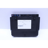 2007-2010 BMW E93 328i 335i M3 E93 Front Seat Control Module OEM