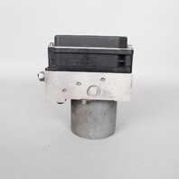 2011-2012 Audi Q5 ABS Anti Lock Brake Pump 8R0907379H OEM Used