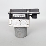 2011-2012 Audi Q5 ABS Anti Lock Brake Pump 8R0907379H OEM Used