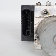 2011-2012 Audi Q5 ABS Anti Lock Brake Pump 8R0907379H OEM Used