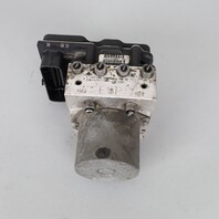 2011-2012 Audi Q5 ABS Anti Lock Brake Pump 8R0907379H OEM Used