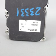 2011-2012 Audi Q5 ABS Anti Lock Brake Pump 8R0907379H OEM Used