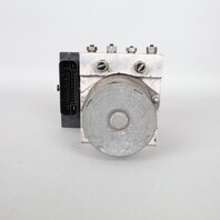 2011-2012 Audi Q5 ABS Anti Lock Brake Pump 8R0907379H OEM Used