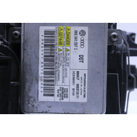 2009-2012 Audi Q5 Headlight Xenon Hid Right - 8R0941030AH OEM