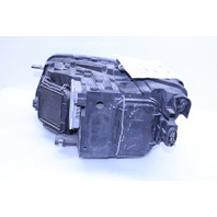 2009-2012 Audi Q5 Headlight Xenon Hid Right - 8R0941030AH OEM