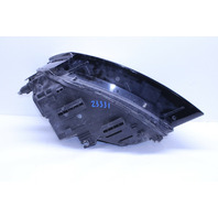 2009-2012 Audi Q5 Headlight Xenon Hid Right - 8R0941030AH OEM