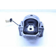 2009-2013 Audi A4 A5 Q5 CAEB Engine Motor Mount OEM