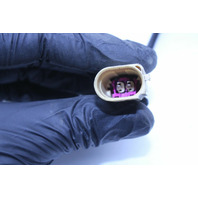 2009-2013 Audi A4 A5 Q5 CAEB Engine Motor Mount OEM