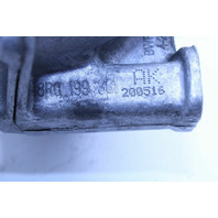 2009-2013 Audi A4 A5 Q5 CAEB Engine Motor Mount OEM