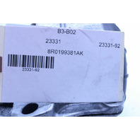 2009-2013 Audi A4 A5 Q5 CAEB Engine Motor Mount OEM