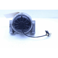 2009-2013 Audi A4 A5 Q5 CAEB Engine Motor Mount OEM