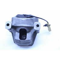 2009-2013 Audi A4 A5 Q5 CAEB Engine Motor Mount OEM