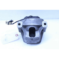 2009-2013 Audi A4 A5 Q5 CAEB Engine Motor Mount OEM