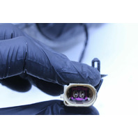 2009-2013 Audi A4 A5 Q5 CAEB Engine Motor Mount OEM